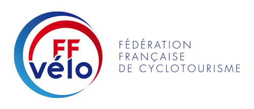 FF Vélo – Fédération française de cyclotourisme
