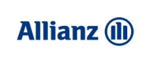 Allianz