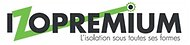 Izopremium – L'isolation sous toutes ses formes